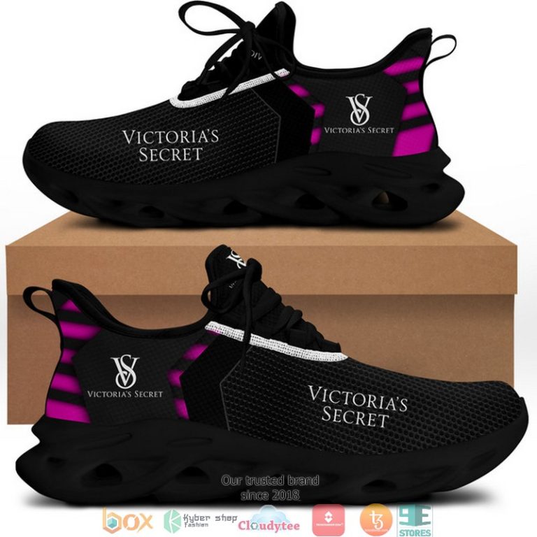 VictoriaS-Secret-Luxury-Clunky-Max-Soul-Shoes-1