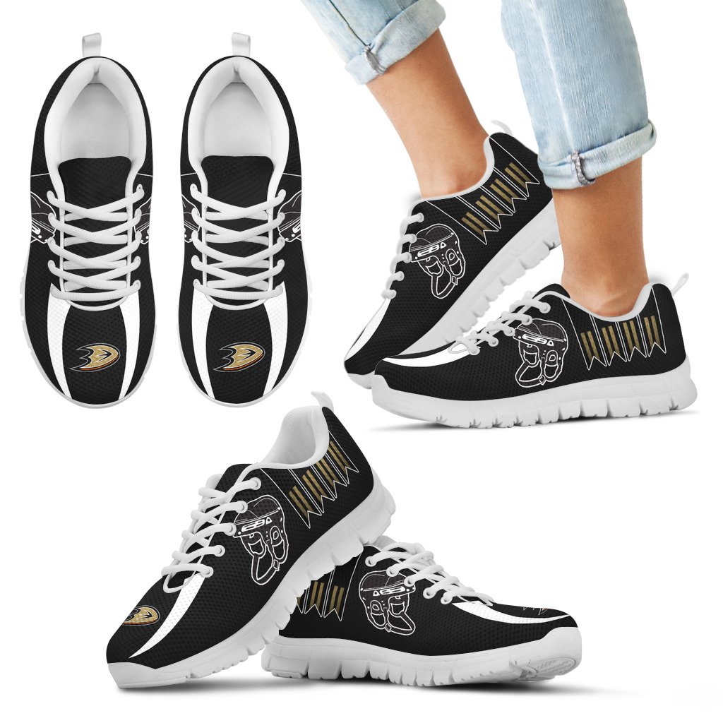 Vintage-Four-Flags-With-Streaks-Anaheim-Ducks-Sneakers-1