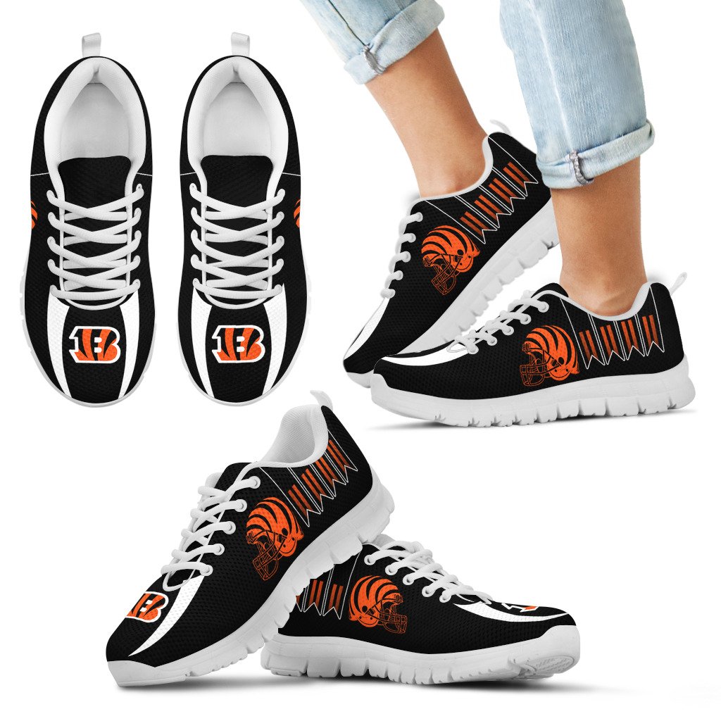 Vintage-Four-Flags-With-Streaks-Cincinnati-Bengals-Sneakers-1