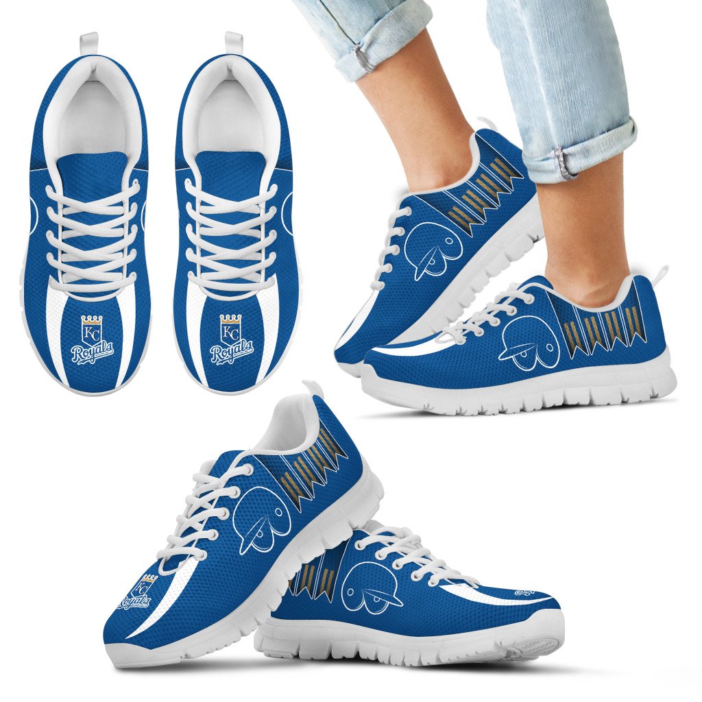 Vintage-Four-Flags-With-Streaks-Kansas-City-Royals-Sneakers-1