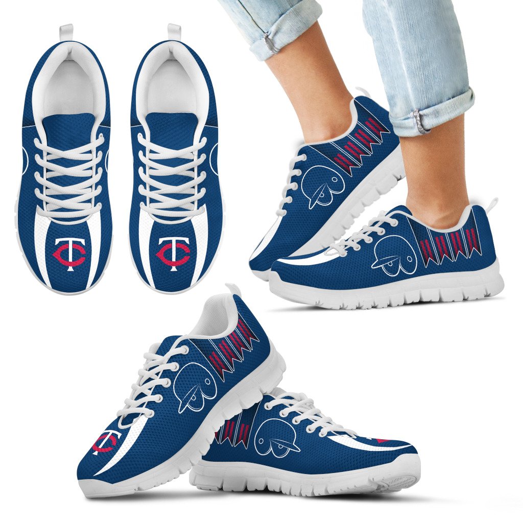 Vintage-Four-Flags-With-Streaks-Minnesota-Twins-Sneakers-1