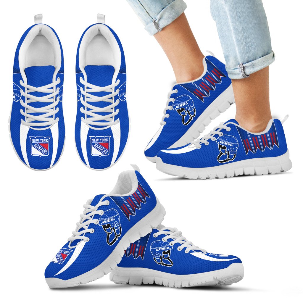 Vintage-Four-Flags-With-Streaks-New-York-Rangers-Sneakers-1