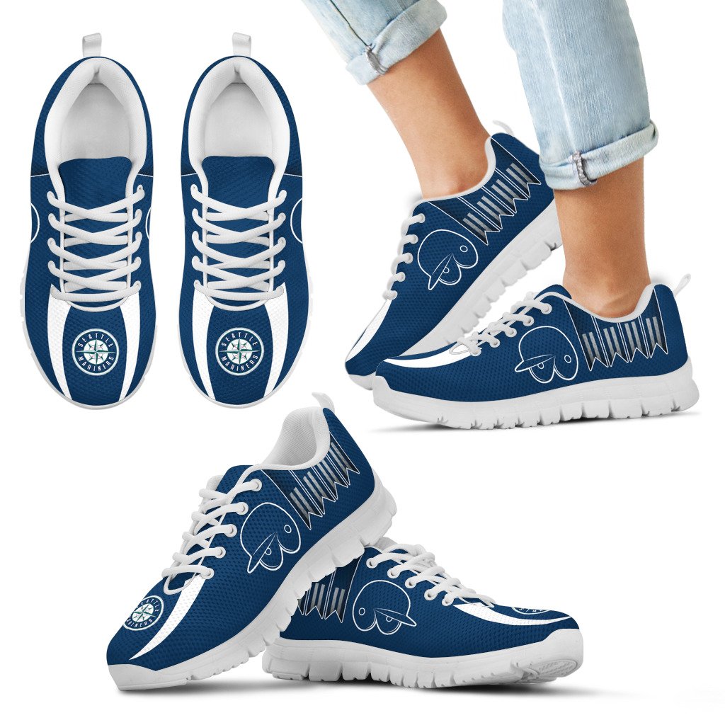 Vintage-Four-Flags-With-Streaks-Seattle-Mariners-Sneakers-1