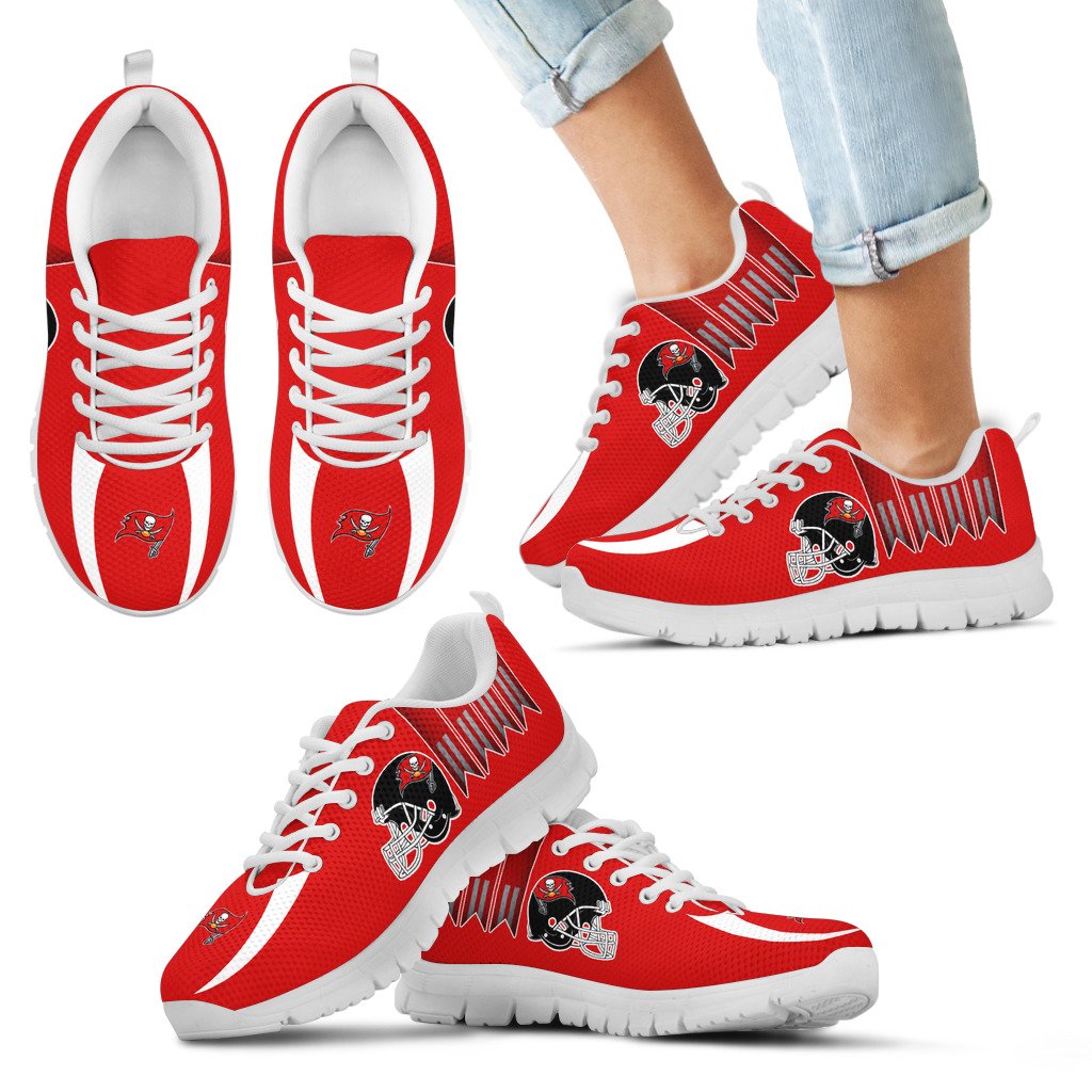 Vintage-Four-Flags-With-Streaks-Tampa-Bay-Buccaneers-Sneakers-1