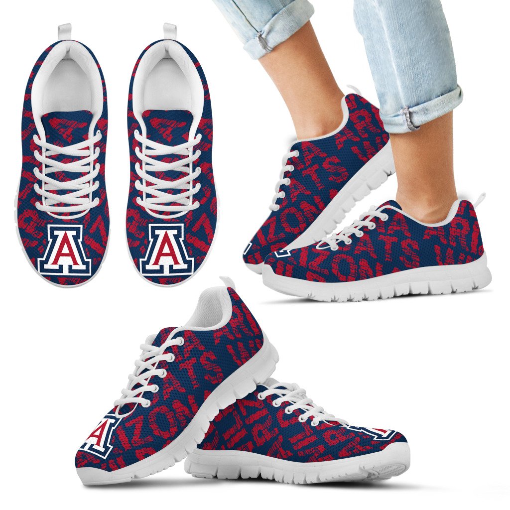 Vintage-Logo-Beautiful-Arizona-Wildcats-Sneakers-V2-1