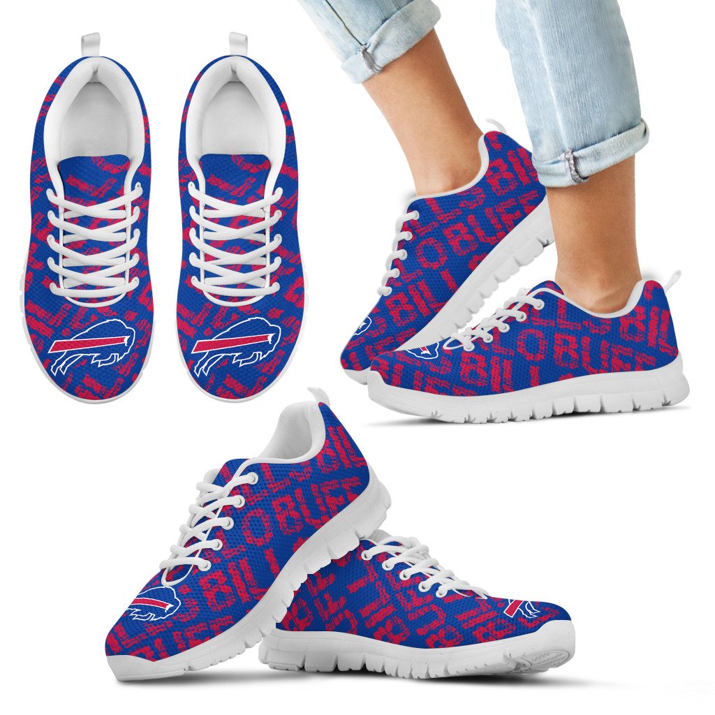 Vintage-Logo-Beautiful-Buffalo-Bills-Sneakers-V2-1