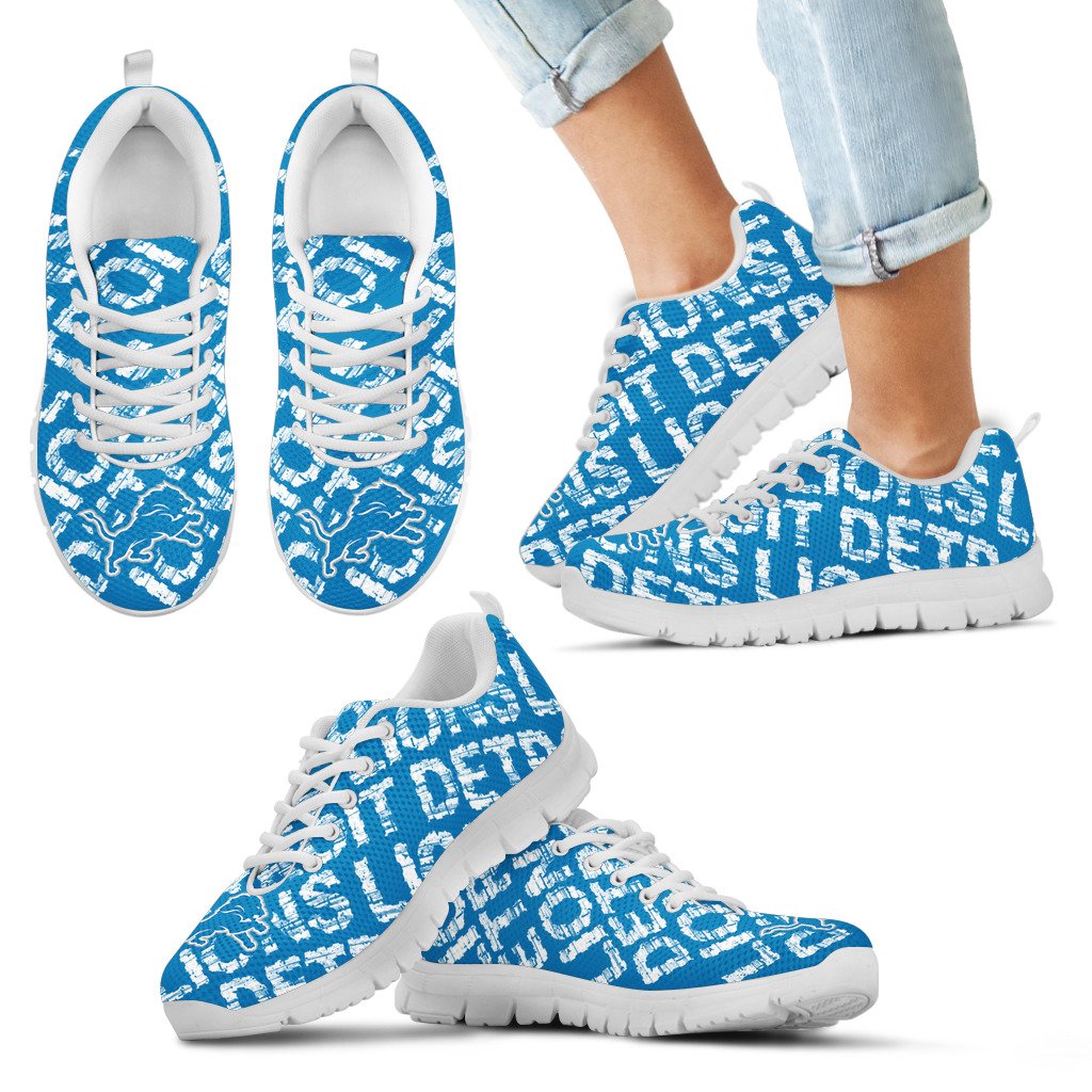 Vintage-Logo-Beautiful-Detroit-Lions-Sneakers-V1-1