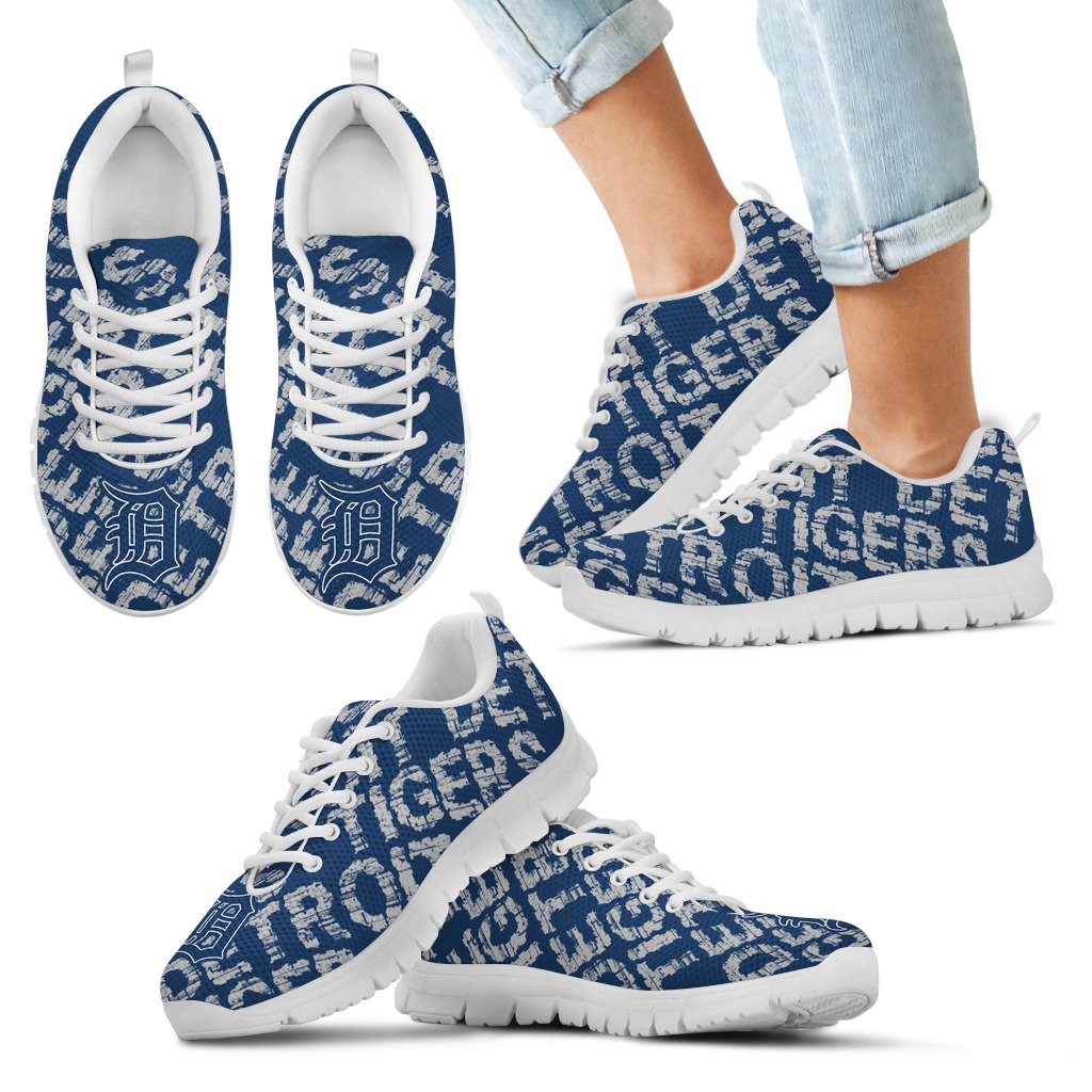 Vintage-Logo-Beautiful-Detroit-Tigers-Sneakers-V2-1