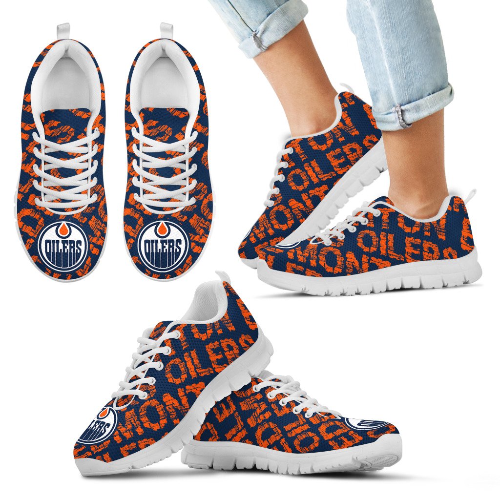 Vintage-Logo-Beautiful-Edmonton-Oilers-Sneakers-V2-1