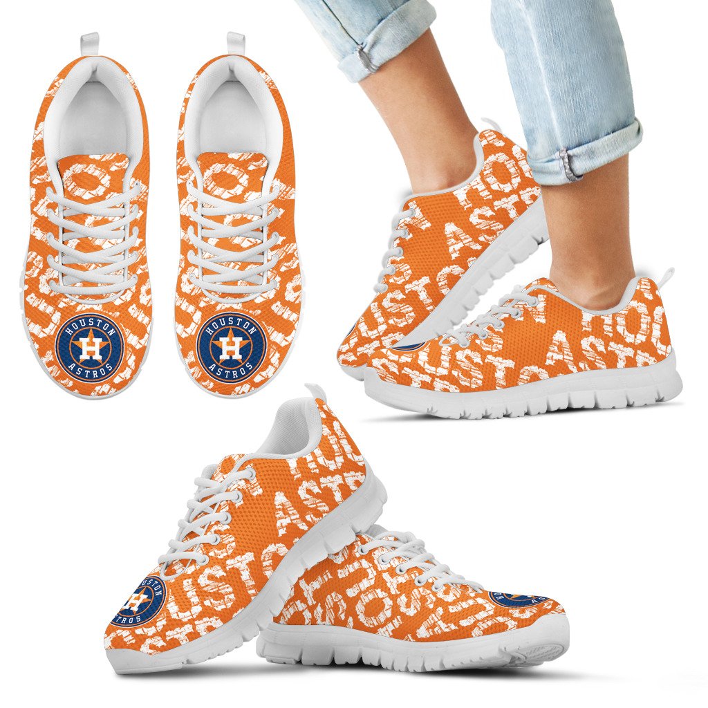 Vintage-Logo-Beautiful-Houston-Astros-Sneakers-V1-1