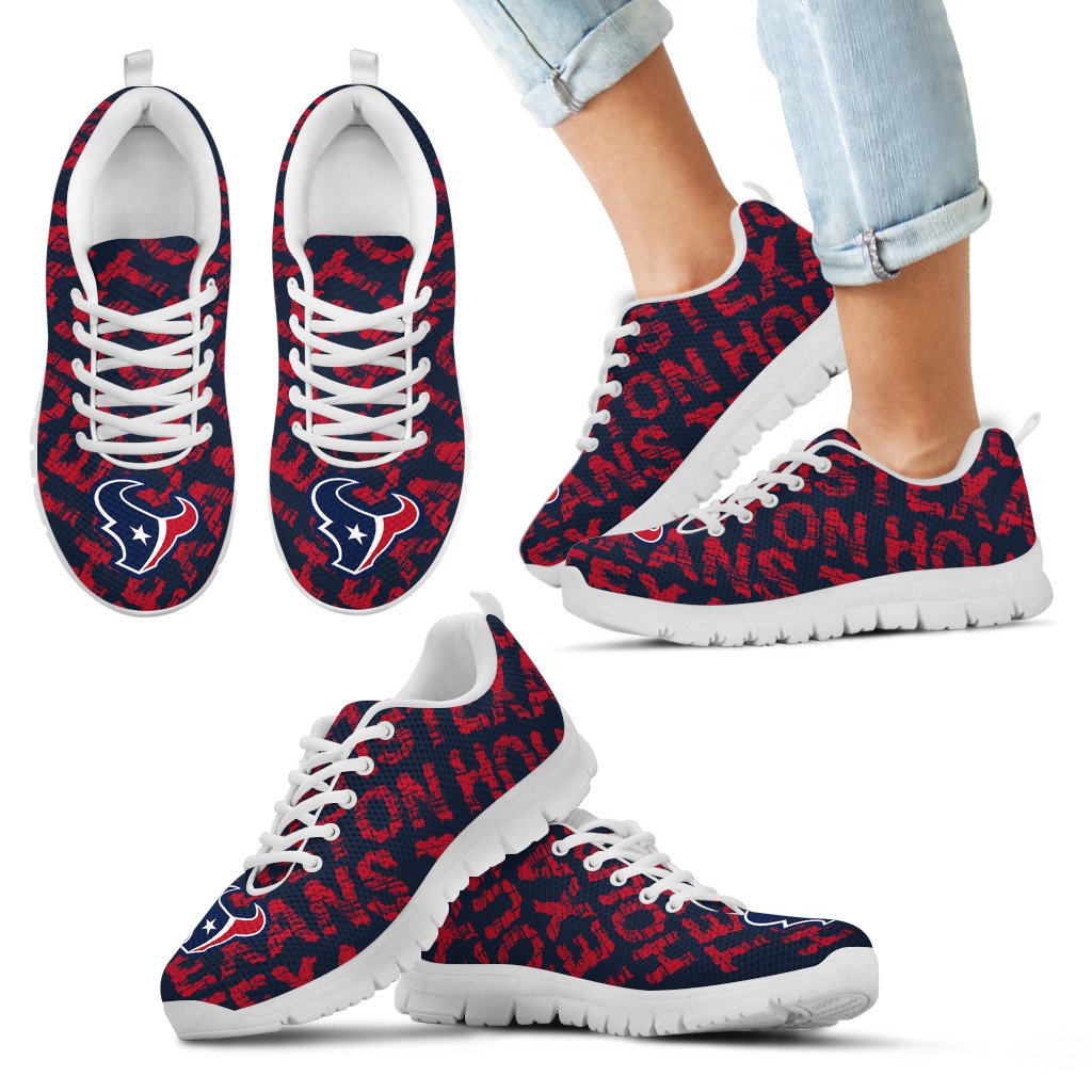 Vintage-Logo-Beautiful-Houston-Texans-Sneakers-V2-1