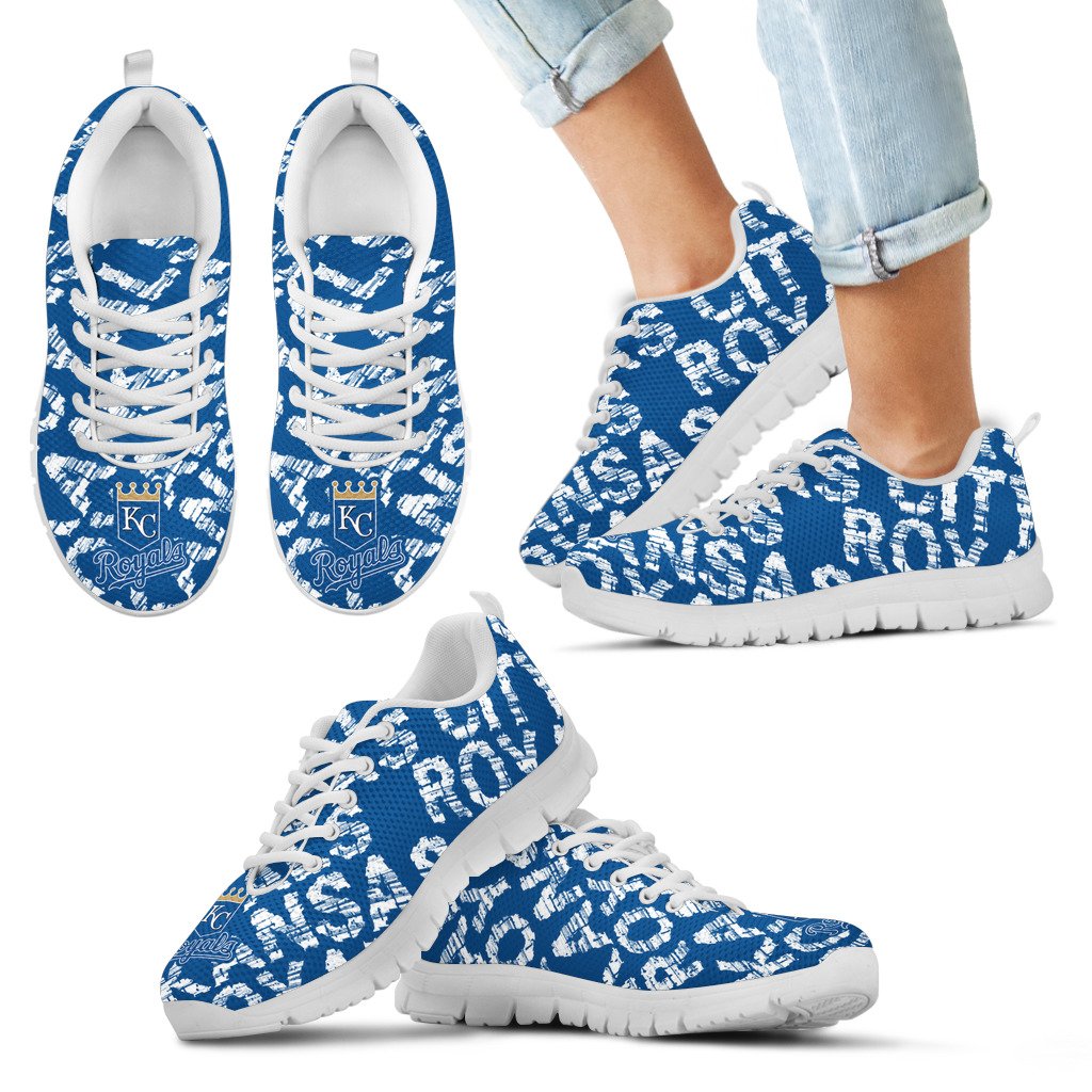 Vintage-Logo-Beautiful-Kansas-City-Royals-Sneakers-V1-1