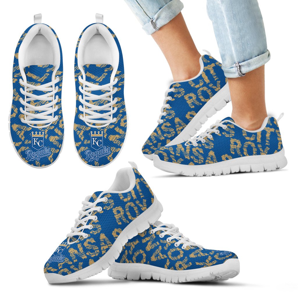Vintage-Logo-Beautiful-Kansas-City-Royals-Sneakers-V2-1