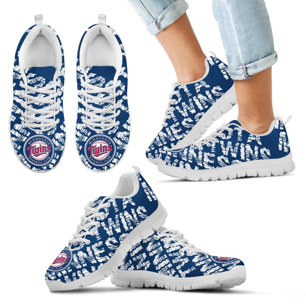 Vintage-Logo-Beautiful-Minnesota-Twins-Sneakers-V1-1