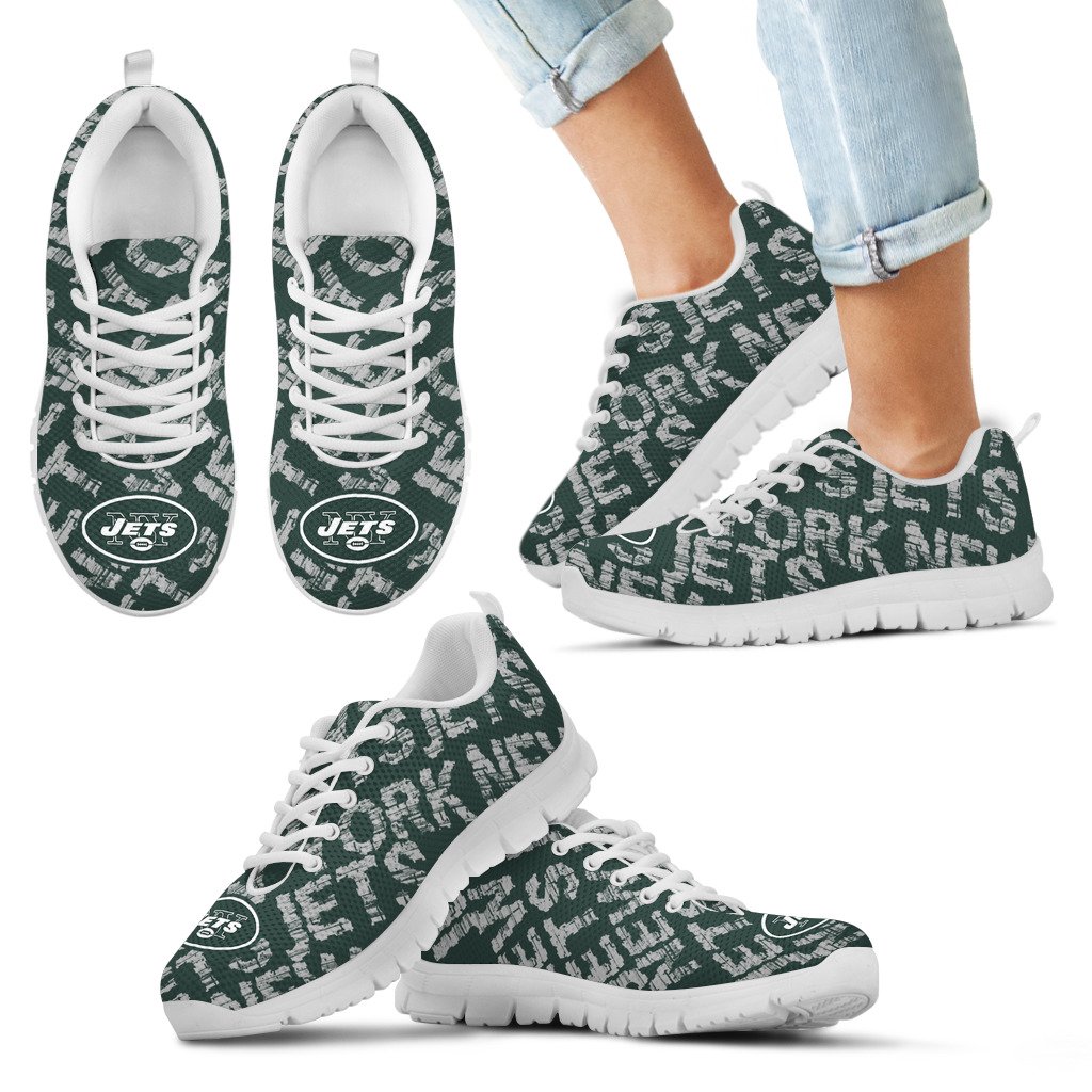 Vintage-Logo-Beautiful-New-York-Jets-Sneakers-V2-1
