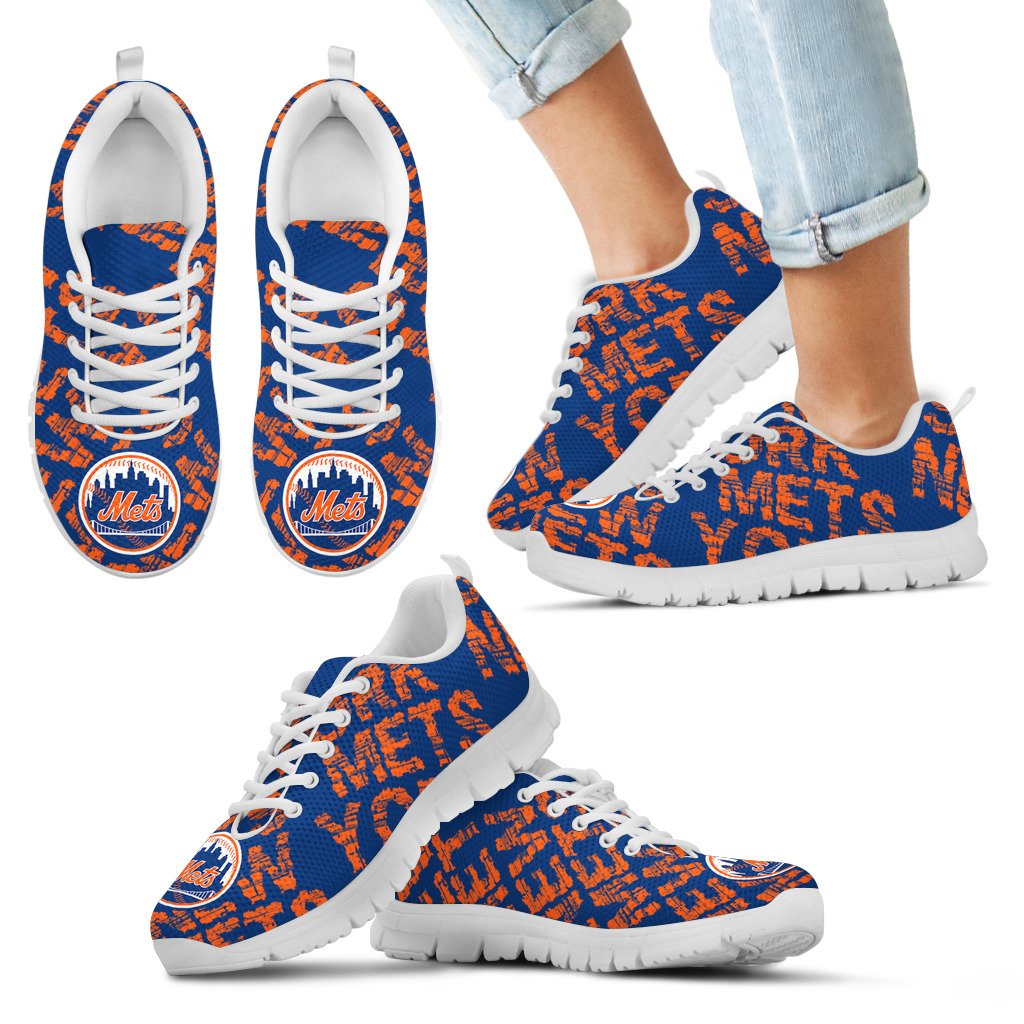 Vintage-Logo-Beautiful-New-York-Mets-Sneakers-1