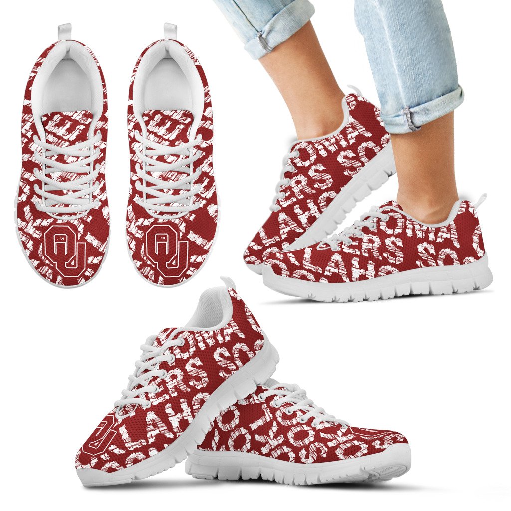 Vintage-Logo-Beautiful-Oklahoma-Sooners-Sneakers-1-1