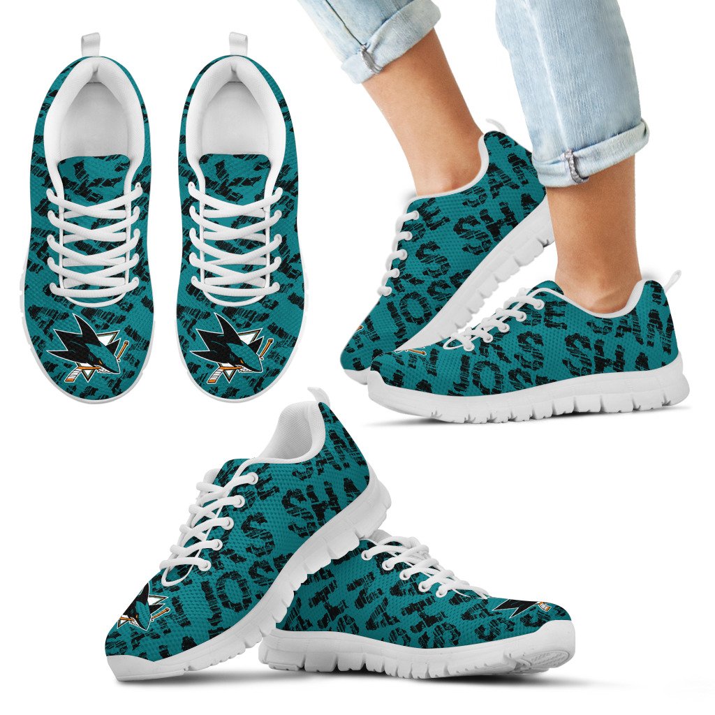 Vintage-Logo-Beautiful-San-Jose-Sharks-Sneakers-V2-1