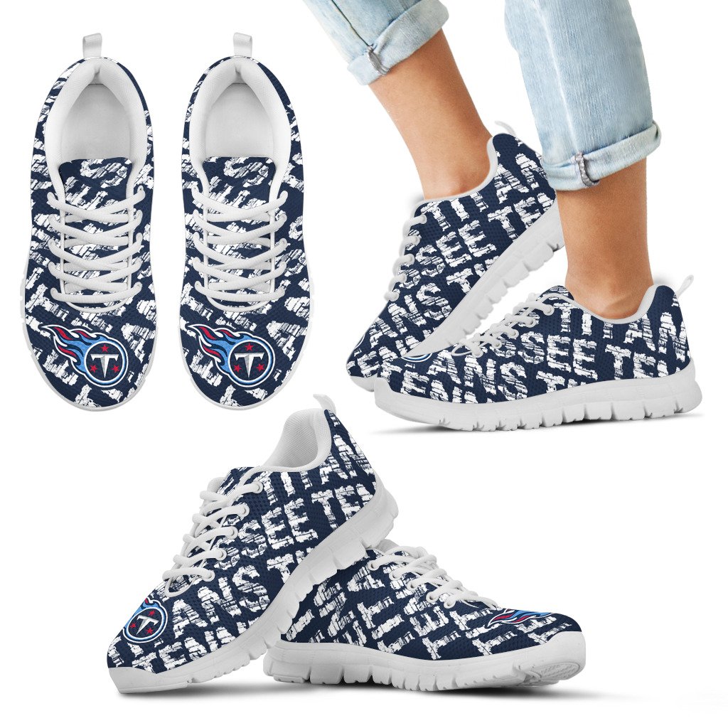 Vintage-Logo-Beautiful-Tennessee-Titans-Sneakers-V1-1