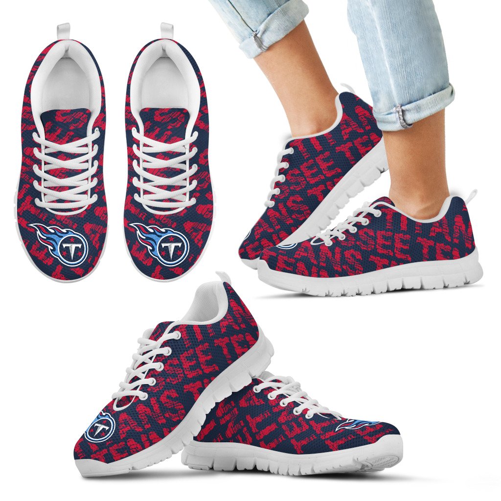 Vintage-Logo-Beautiful-Tennessee-Titans-Sneakers-V2-1