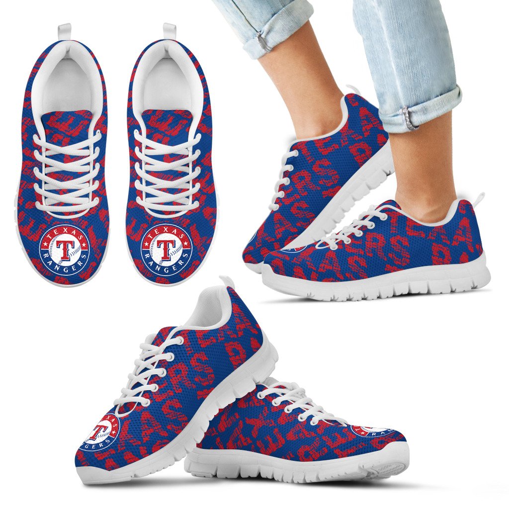 Vintage-Logo-Beautiful-Texas-Rangers-Sneakers-1-1
