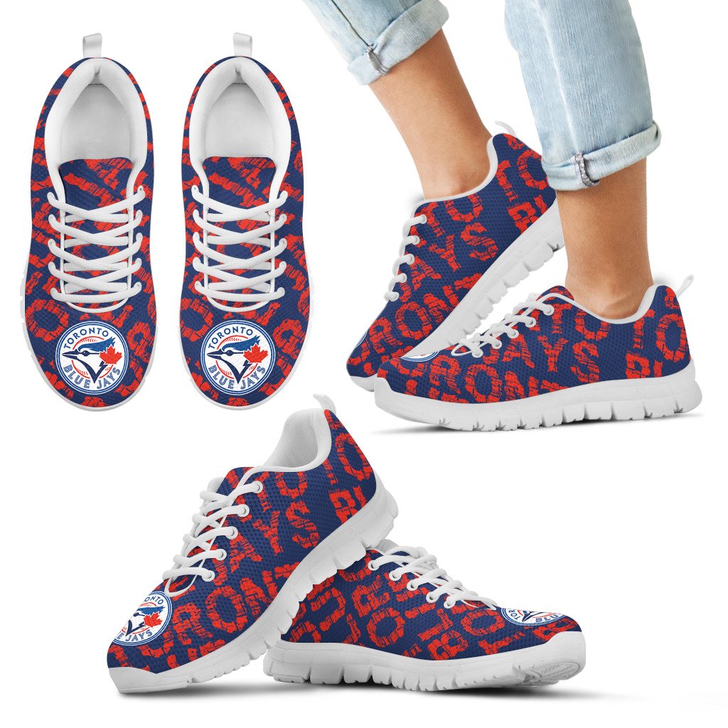 Vintage-Logo-Beautiful-Toronto-Blue-Jays-Sneakers-V2-1