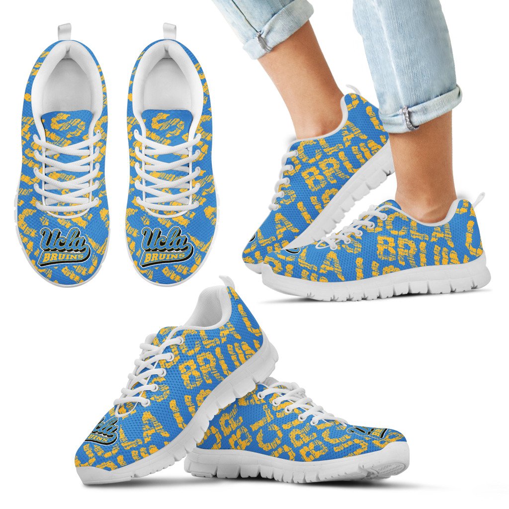 Vintage-Logo-Beautiful-UCLA-Bruins-Sneakers-1-1