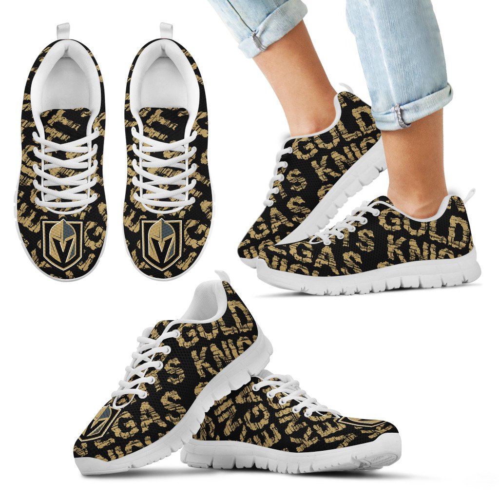 Vintage-Logo-Beautiful-Vegas-Golden-Knights-Sneakers-V2-1