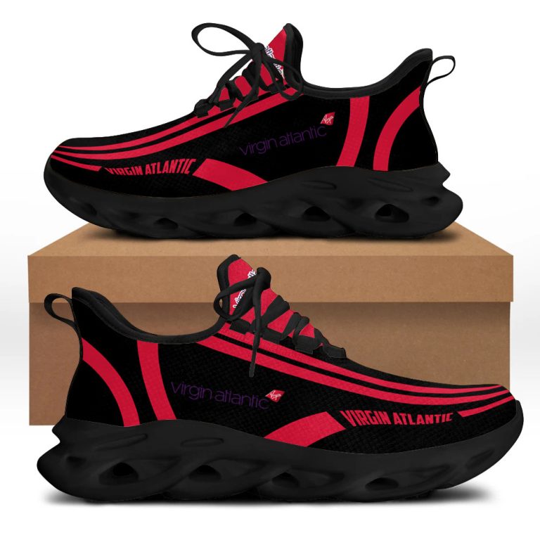 Virgin-Atlantic-Clunky-Max-Soul-Shoes-1-2