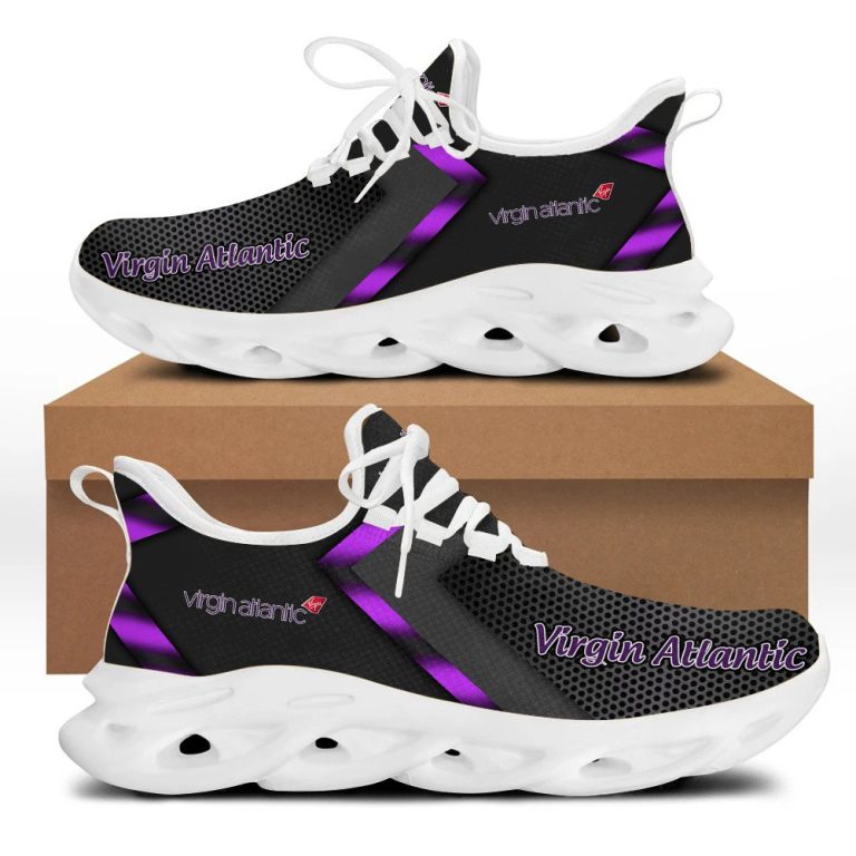 Virgin-Atlantic-Clunky-Max-Soul-Shoes-2-1