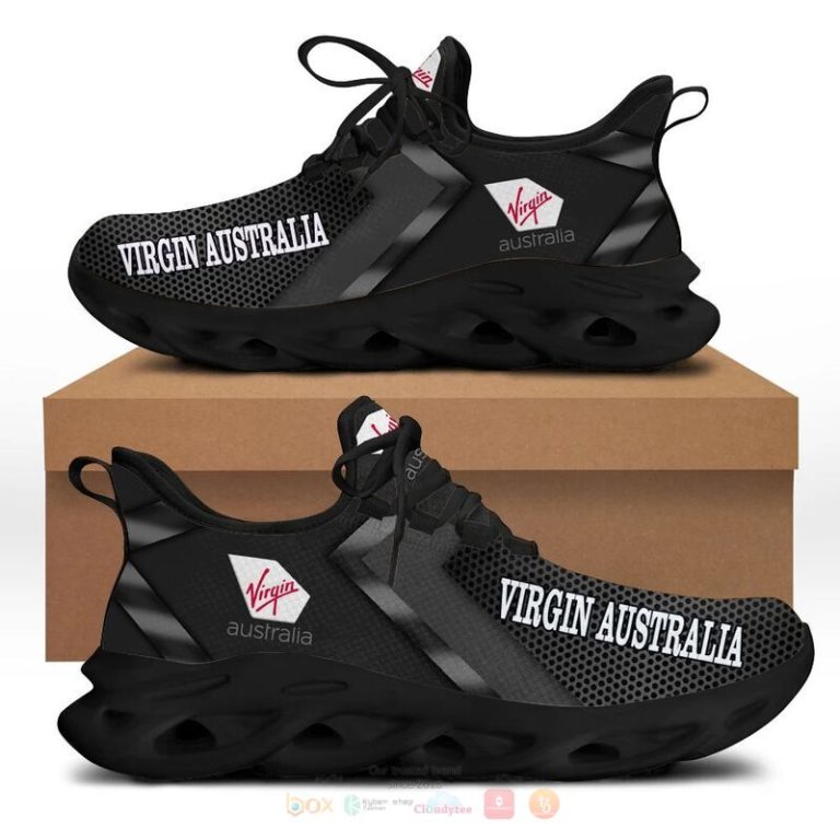 Virgin-Australia-Clunky-Max-Soul-Shoes-1