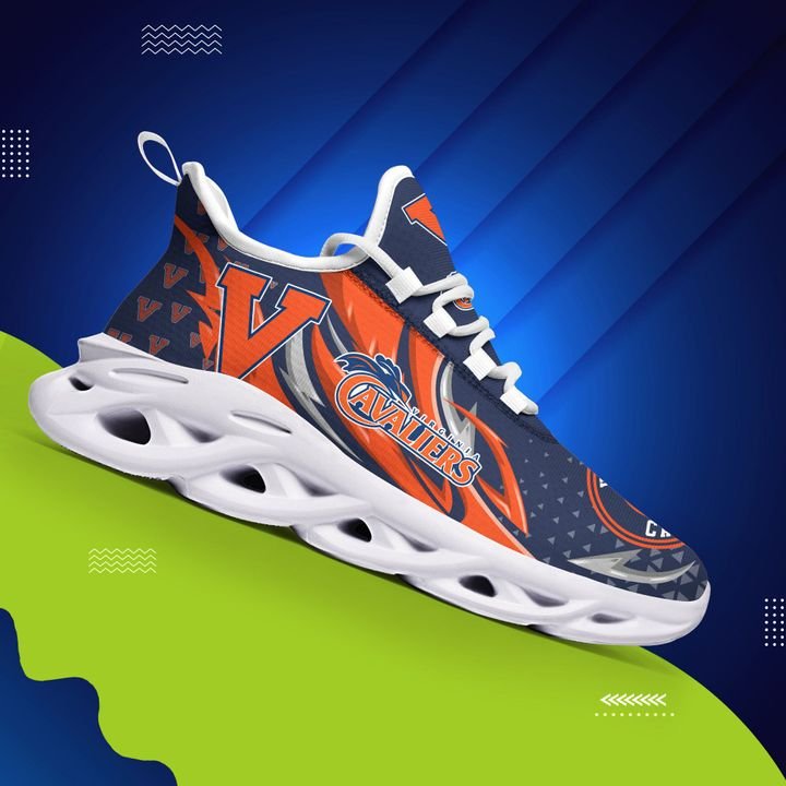 Virginia-Cavaliers-Clunky-Max-Soul-High-Top-Shoes-2