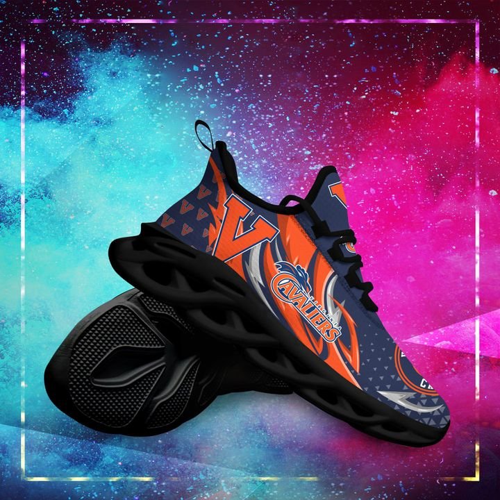 Virginia-Cavaliers-Clunky-Max-Soul-High-Top-Shoes-3