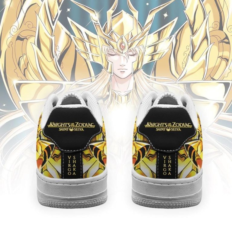 Virgo-Shaka-Uniform-Saint-Seiya-Anime-Air-Force-Shoes-3