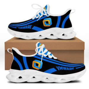 Vmware Clunky Max Soul Shoes