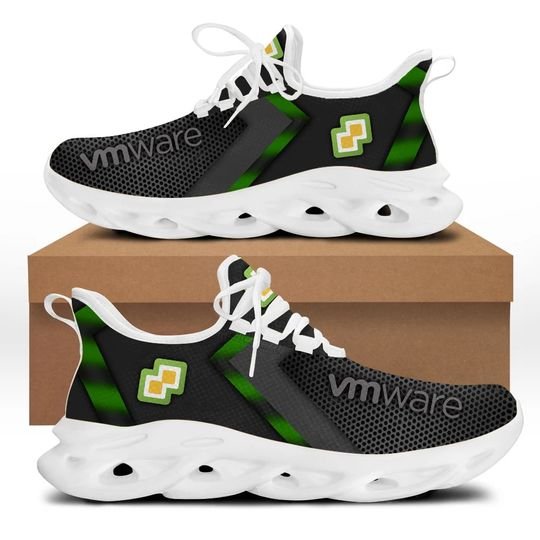 Vmware Clunky Max Soul Shoes Vmware Clunky Max Soul Shoes