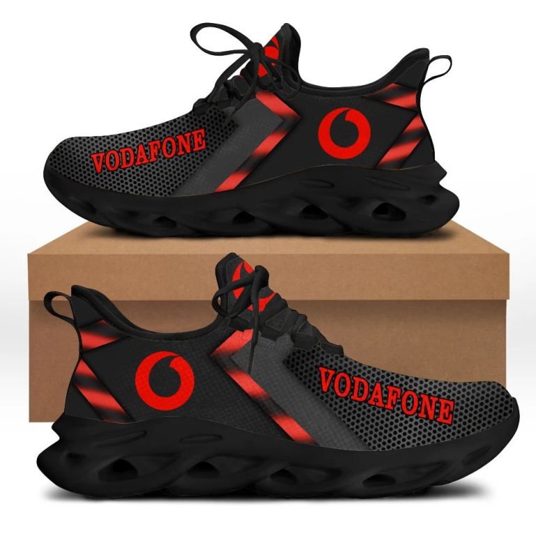 Vodafone-Clunky-Max-Soul-Shoes-1-1