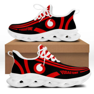 Vodafone Clunky Max Soul Shoes