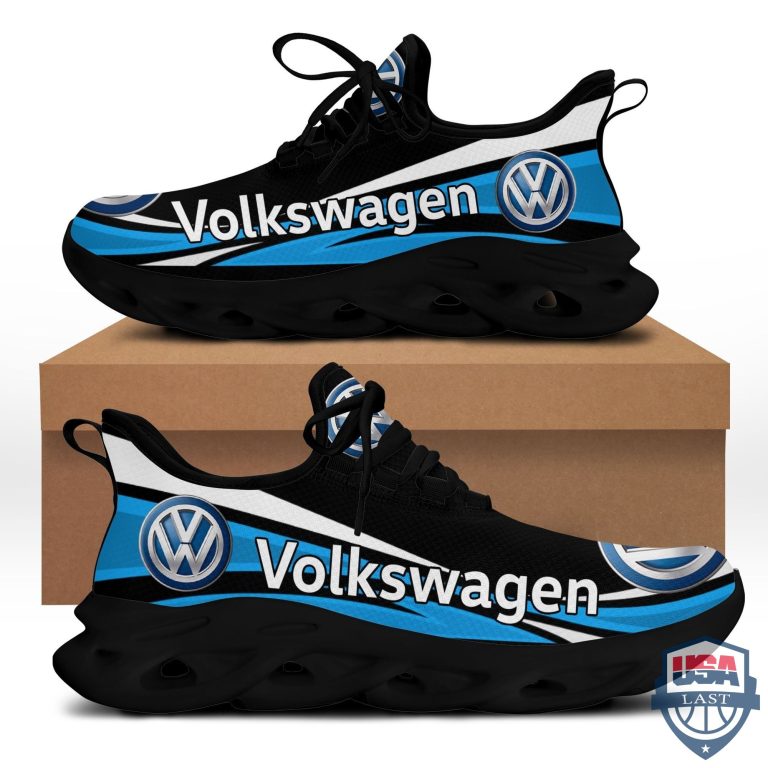 Volkswagen-Max-Soul-Chunky-Shoes-Blue-Version-1