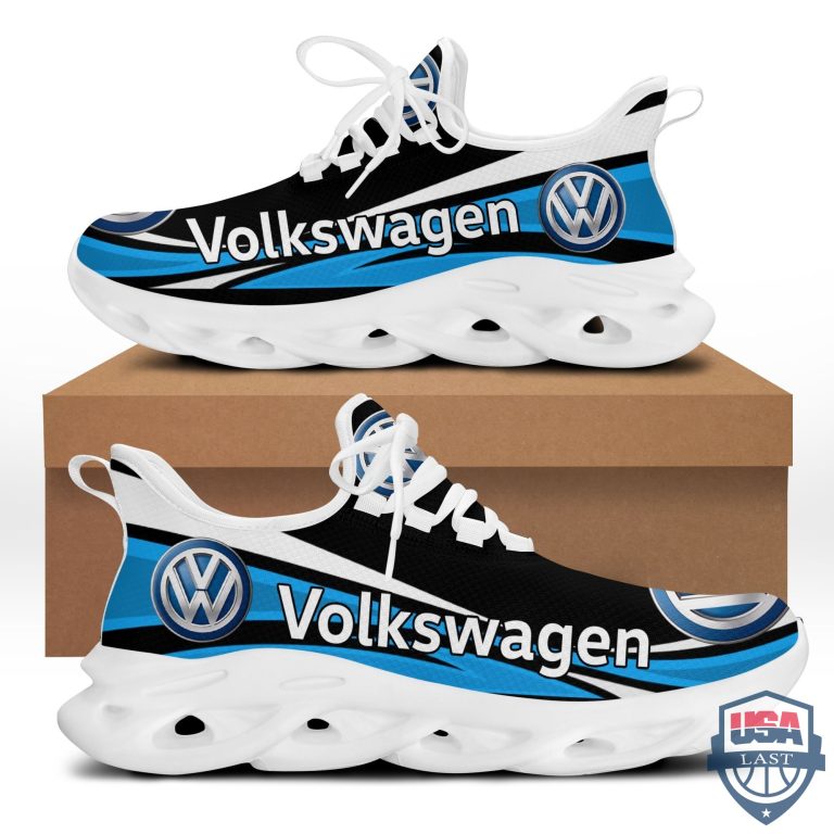 Volkswagen-Max-Soul-Chunky-Shoes-Blue-Version-2