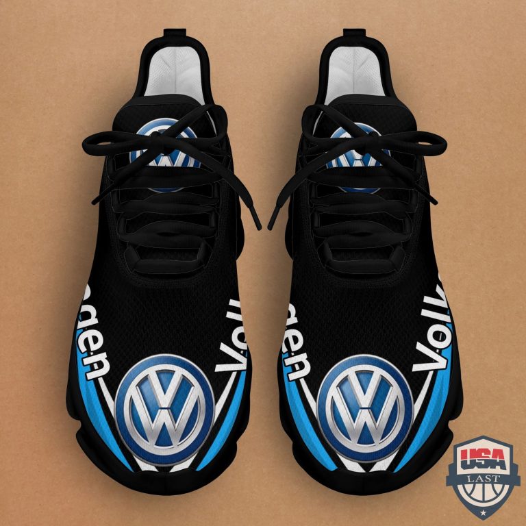 Volkswagen-Max-Soul-Chunky-Shoes-Blue-Version-3