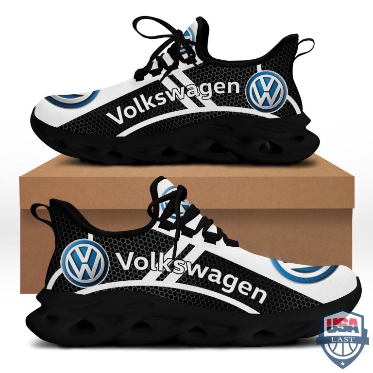 Volkswagen-Max-Soul-Sneakers-Running-Sports-Shoes-White-Ver-1