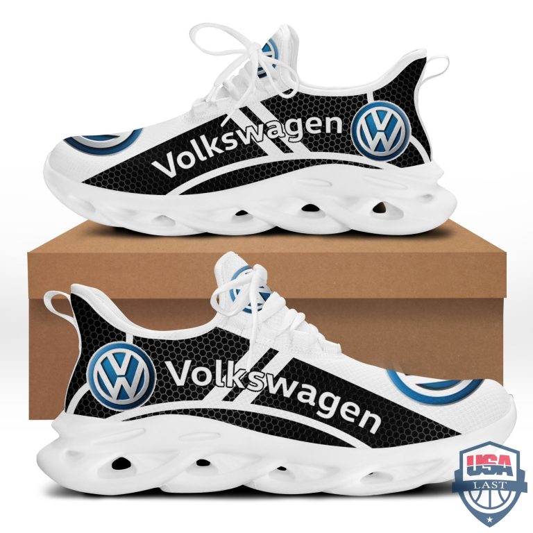 Volkswagen-Max-Soul-Sneakers-Running-Sports-Shoes-White-Ver-2