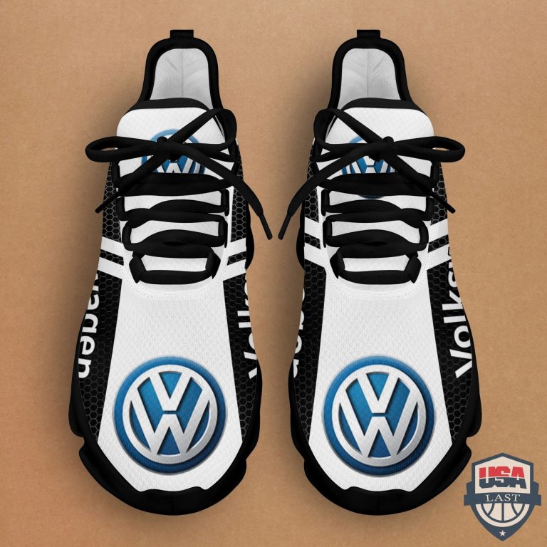 Volkswagen-Max-Soul-Sneakers-Running-Sports-Shoes-White-Ver-3