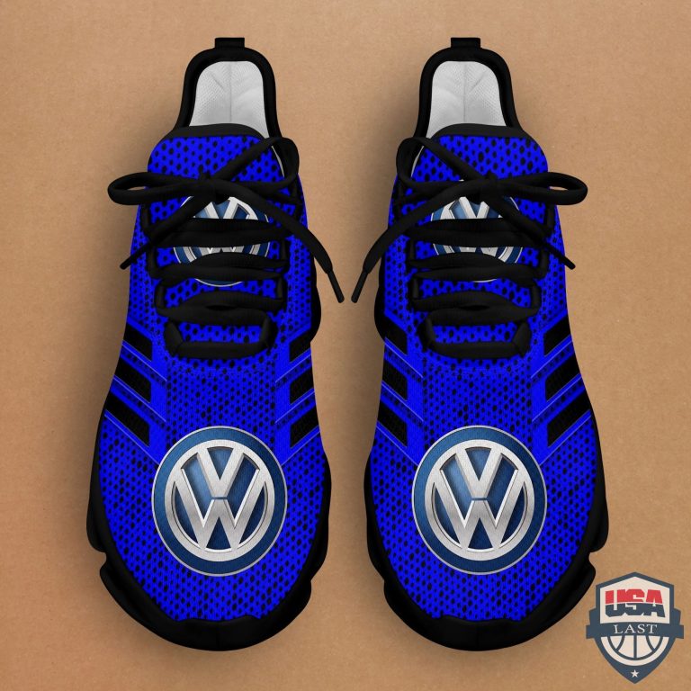 Volkswagen-Sneaker-Max-Soul-Shoes-Blue-Version-3