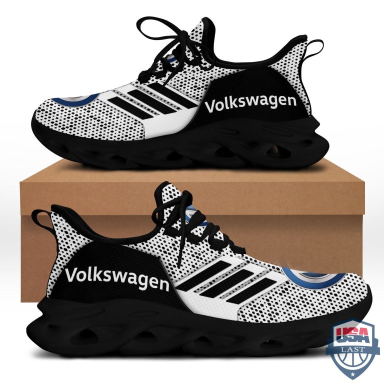 Volkswagen-Sneaker-Max-Soul-Shoes-White-Version-1