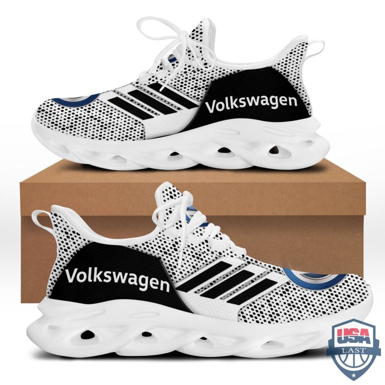Volkswagen-Sneaker-Max-Soul-Shoes-White-Version-2