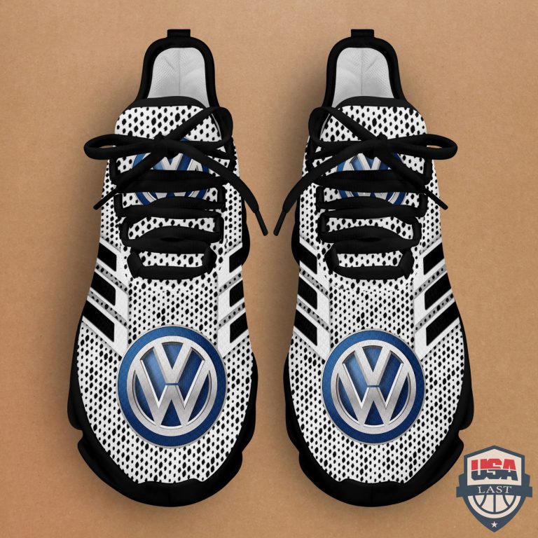 Volkswagen-Sneaker-Max-Soul-Shoes-White-Version-3