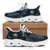 Volleyball Clunky Max Soul Shoes