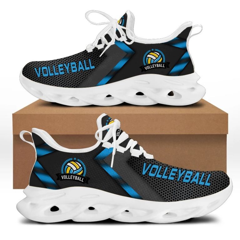 Volleyball-Clunky-Max-Soul-Shoes-2-1